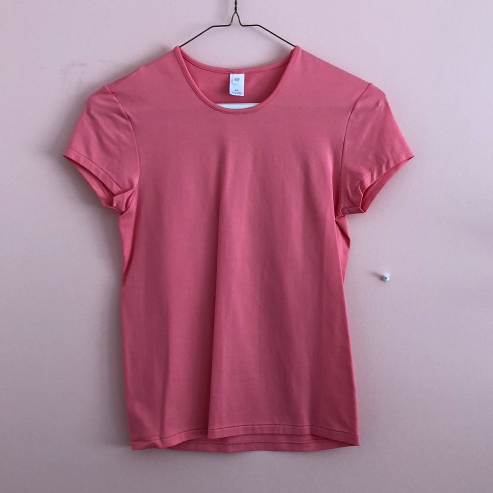 GAP Athletic Top